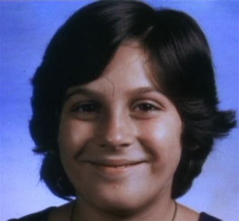 Jerry Strickland and Missy Munday Sixteen-year-old Missy Munday was, by all accounts, a "good student" when she disappeared from her Maryland home in the spring of 1986. . Missy munday
